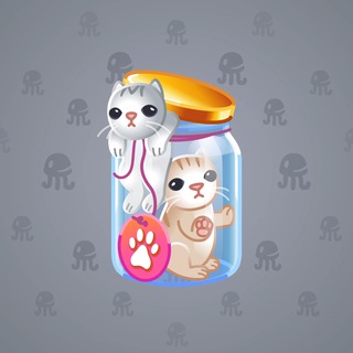 Restless Jar #78203