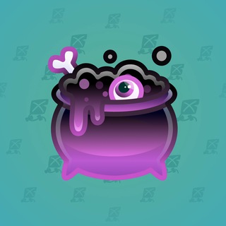 Hex Pot #36659