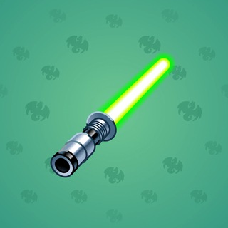 Light Sword #99433