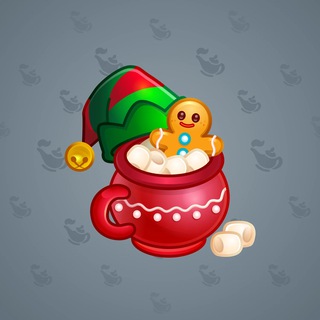 Money Pot #40423