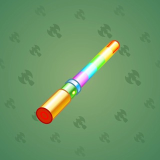 Light Sword #68189