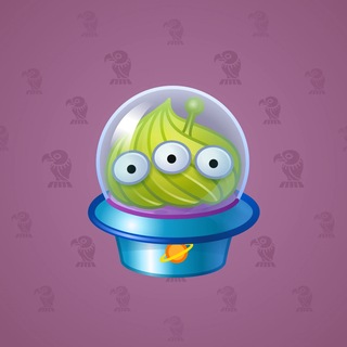 Whip Cupcake #274741