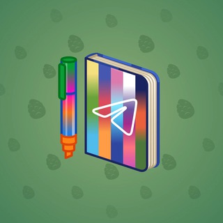 Star Notepad #10465