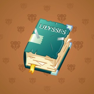 Timeless Book #14734