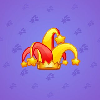 Jester Hat #21859