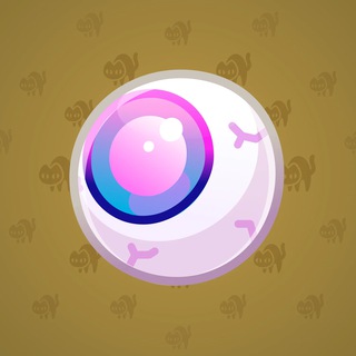 Evil Eye #31697
