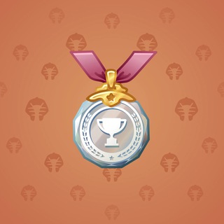 Victory Medal #49785
