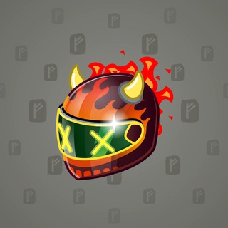 Neko Helmet #6038