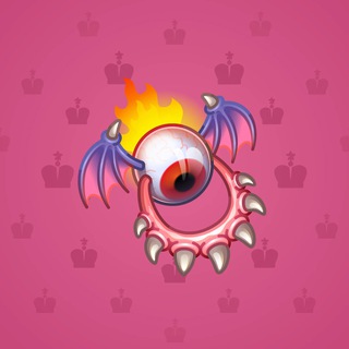 Bling Binky #3144