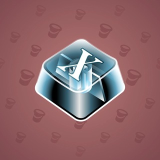 Input Key #134116