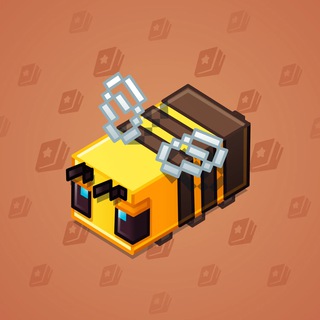 Artisan Brick #2240