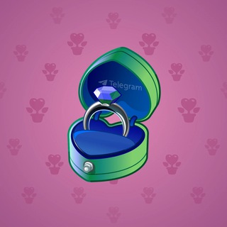 Diamond Ring #29410