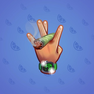 Westside Sign #1835