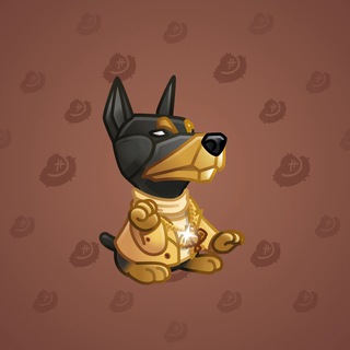 Snoop Dogg #267587