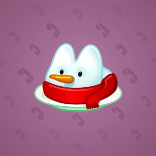 Jelly Bunny #99318