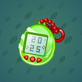 Tama Gadget #60937