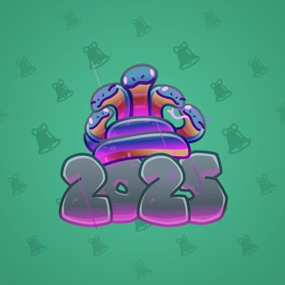 Lunar Snake #106308