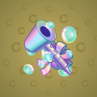 Ionic Dryer #2476