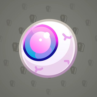 Evil Eye #54163