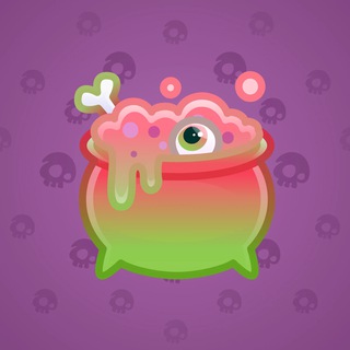 Hex Pot #20375