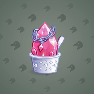 Vice Cream #385647