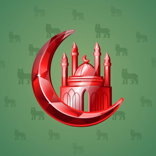 Faith Amulet #74253