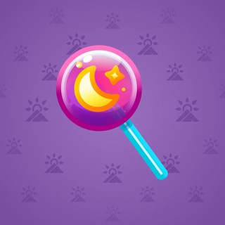 Hypno Lollipop #37704