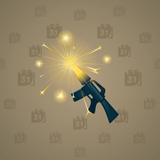 Party Sparkler #11448