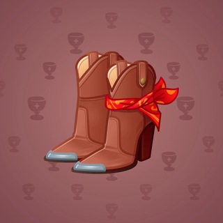 Sky Stilettos #17499