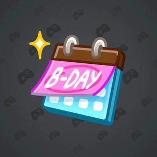 Desk Calendar #281872