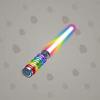 Light Sword #17995