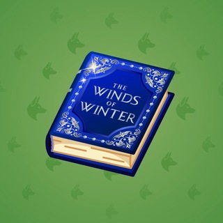 Timeless Book #76357