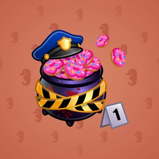 Money Pot #39184