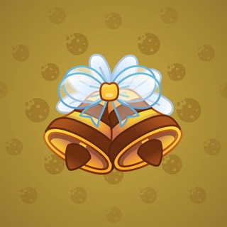 Jingle Bells #50129