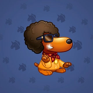 Snoop Dogg #83136