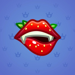 Sharp Tongue #3591
