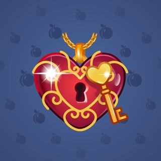 Cupid Charm #16186