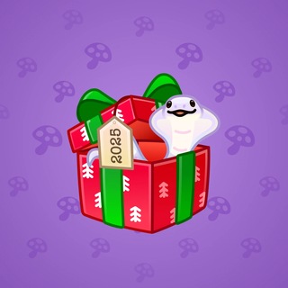 Snake Box #181251