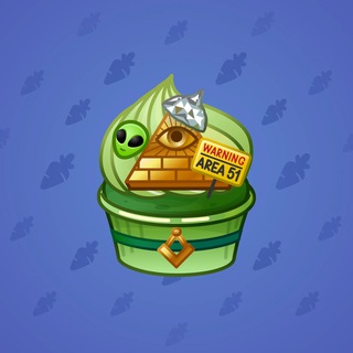 Whip Cupcake #100055