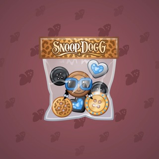 Swag Bag #70609