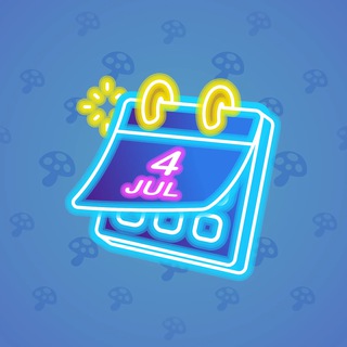 Desk Calendar #177280