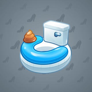 Pool Float #79953