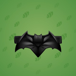 Bow Tie #13791