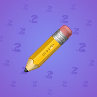 Fine Pen #5214