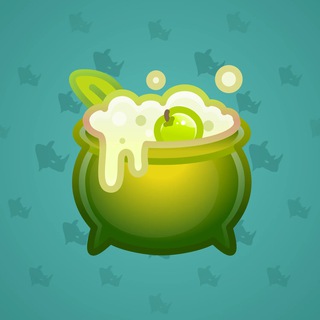 Hex Pot #32081