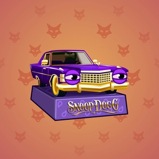 Low Rider #1428