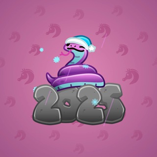 Lunar Snake #168889