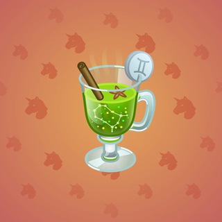 Spiced Wine #6714