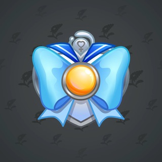 Mercury