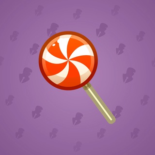Hypno Lollipop #14393